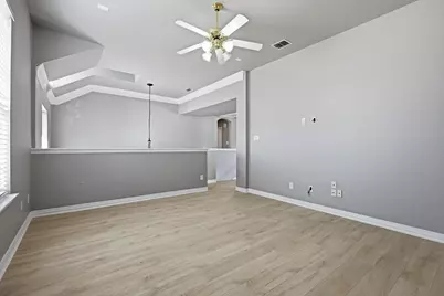 4212 Sandra Lynn Drive, Flower Mound, TX 75022 - Photo 27