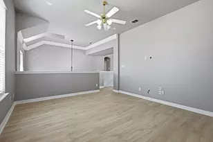 4212 Sandra Lynn Dr, Flower Mound, TX 75022 - Photo 27