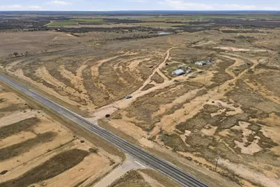 8108 Fm2111, Winters, TX 79567 - Photo 7