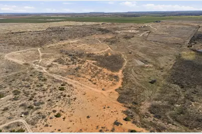 8108 Fm2111, Winters, TX 79567 - Photo 9