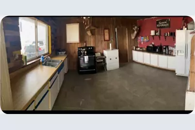 8108 Fm2111, Winters, TX 79567 - Photo 37