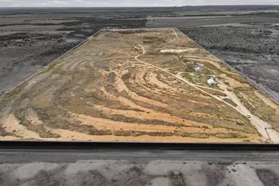 8108 Fm2111, Winters, TX 79567 - Photo 3