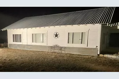 8108 Fm2111, Winters, TX 79567 - Photo 23