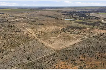 8108 Fm2111, Winters, TX 79567 - Photo 11