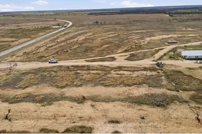 8108 Fm2111, Winters, TX 79567 - Photo 17