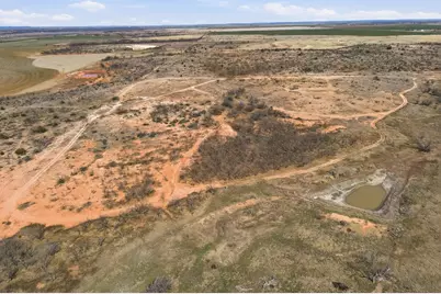 8108 Fm2111, Winters, TX 79567 - Photo 15