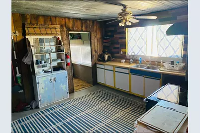 8108 Fm2111, Winters, TX 79567 - Photo 19