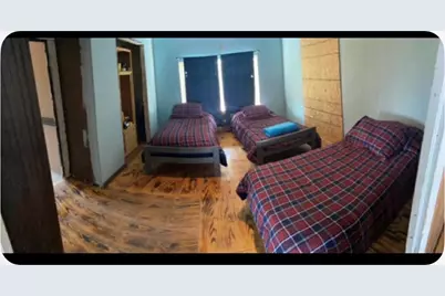 8108 Fm2111, Winters, TX 79567 - Photo 35