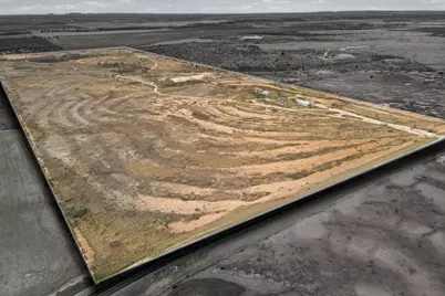 8108 Fm2111, Winters, TX 79567 - Photo 5