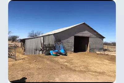 8108 Fm2111, Winters, TX 79567 - Photo 31