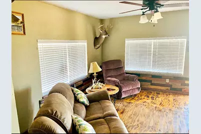 8108 Fm2111, Winters, TX 79567 - Photo 21