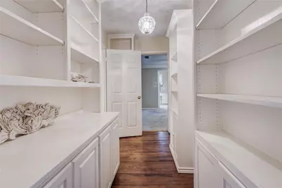 3712 Scranton Drive, Fort Worth, TX 76118 - Photo 21