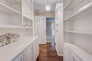 3712 Scranton Dr, Fort Worth, TX 76118 - Photo 21