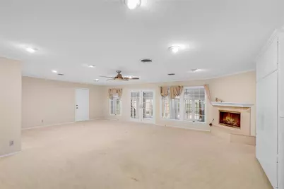 3712 Scranton Drive, Fort Worth, TX 76118 - Photo 11