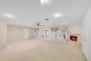 3712 Scranton Dr, Fort Worth, TX 76118 - Photo 11