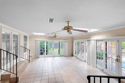 3712 Scranton Drive, Fort Worth, TX 76118 - Photo 23