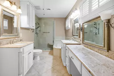 3712 Scranton Drive, Fort Worth, TX 76118 - Photo 17