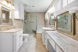 3712 Scranton Dr, Fort Worth, TX 76118 - Photo 17