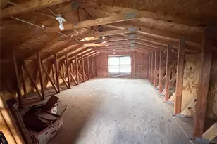 3712 Scranton Dr, Fort Worth, TX 76118 - Photo 31