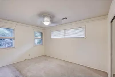 3712 Scranton Drive, Fort Worth, TX 76118 - Photo 19