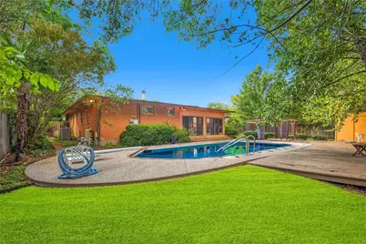 3712 Scranton Drive, Fort Worth, TX 76118 - Photo 29