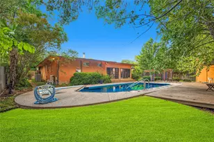 3712 Scranton Dr, Fort Worth, TX 76118 - Photo 29