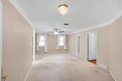 3712 Scranton Drive, Fort Worth, TX 76118 - Photo 15