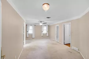 3712 Scranton Dr, Fort Worth, TX 76118 - Photo 15