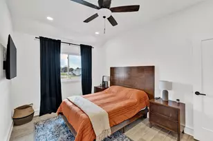 10817 Ridge Country Ct, Haslet, TX 76052 - Photo 13