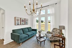 10817 Ridge Country Ct, Haslet, TX 76052 - Photo 27