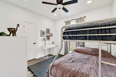 10817 Ridge Country Court, Haslet, TX 76052 - Photo 11