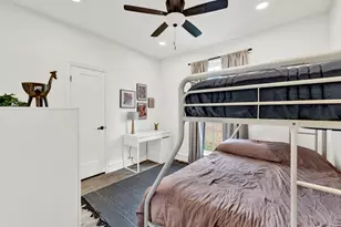 10817 Ridge Country Ct, Haslet, TX 76052 - Photo 11