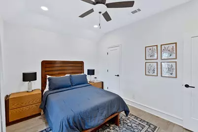 10817 Ridge Country Court, Haslet, TX 76052 - Photo 9