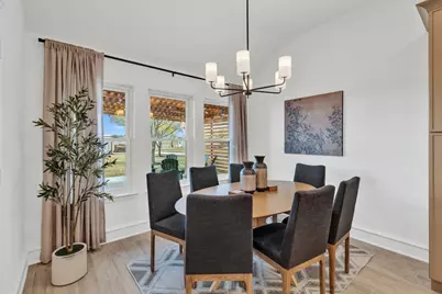 10817 Ridge Country Court, Haslet, TX 76052 - Photo 23