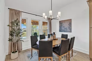 10817 Ridge Country Ct, Haslet, TX 76052 - Photo 23