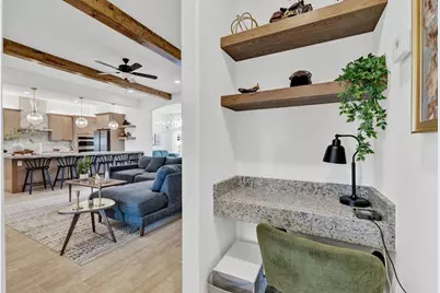 10817 Ridge Country Court, Haslet, TX 76052 - Photo 19