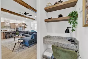 10817 Ridge Country Ct, Haslet, TX 76052 - Photo 19