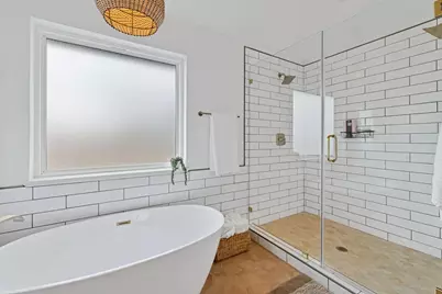 10817 Ridge Country Court, Haslet, TX 76052 - Photo 15