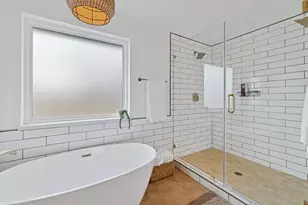 10817 Ridge Country Ct, Haslet, TX 76052 - Photo 15