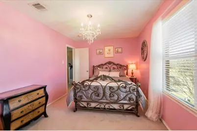 1606 Withers Way, Krum, TX 76249 - Photo 19