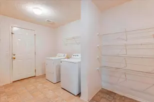 1606 Withers Way, Krum, TX 76249 - Photo 11