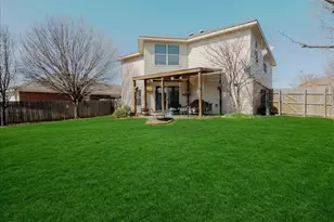 1606 Withers Way, Krum, TX 76249 - Photo 23