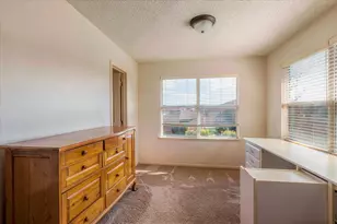 1606 Withers Way, Krum, TX 76249 - Photo 15