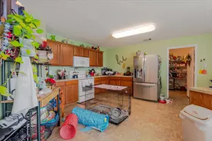 1606 Withers Way, Krum, TX 76249 - Photo 35