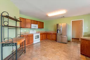 1606 Withers Way, Krum, TX 76249 - Photo 9