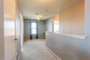 1606 Withers Way, Krum, TX 76249 - Photo 17