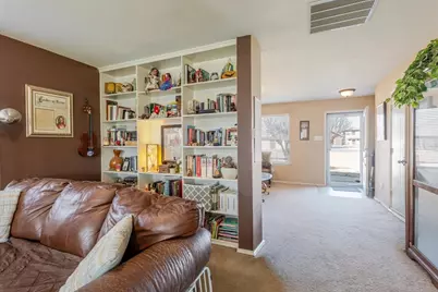 1606 Withers Way, Krum, TX 76249 - Photo 31