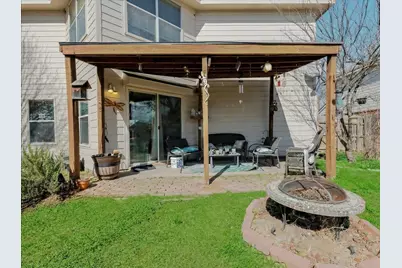 1606 Withers Way, Krum, TX 76249 - Photo 25