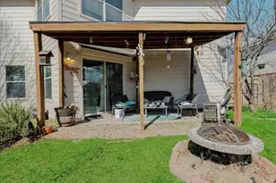 1606 Withers Way, Krum, TX 76249 - Photo 25