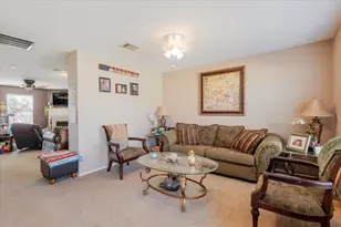 1606 Withers Way, Krum, TX 76249 - Photo 27